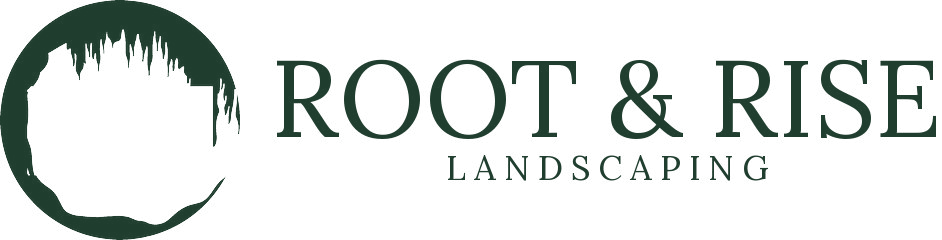 Root & Rise Landscaping