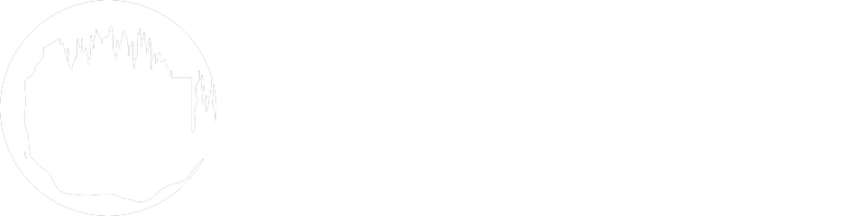 Root & Rise Landscaping